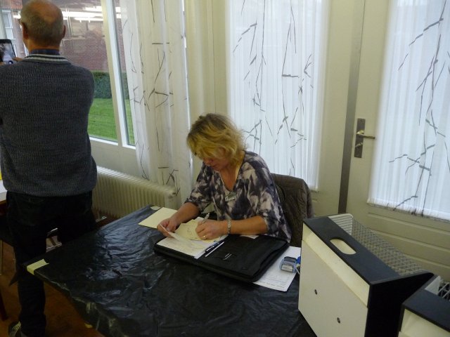 p1040186